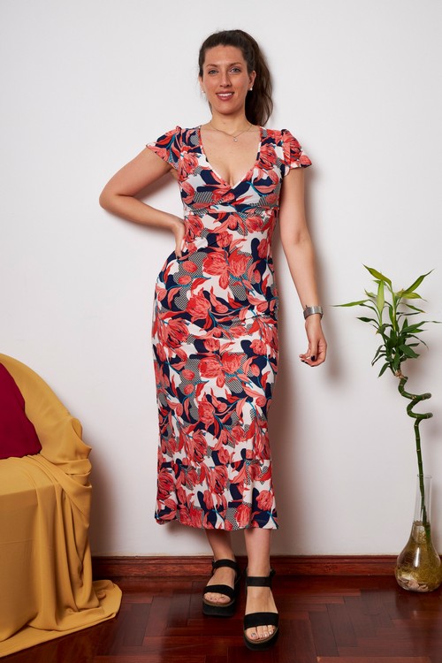 lavie moda